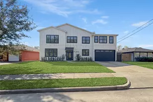 4113 Lemac Dr, Houston, TX 77025 - Photo 1