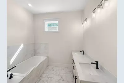 4113 Lemac Drive, Houston, TX 77025 - Photo 16