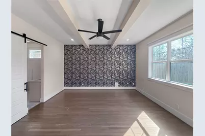 4113 Lemac Drive, Houston, TX 77025 - Photo 12