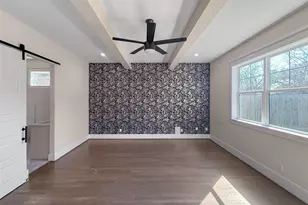 4113 Lemac Dr, Houston, TX 77025 - Photo 12