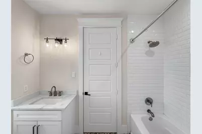 4113 Lemac Drive, Houston, TX 77025 - Photo 22