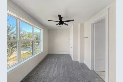 4113 Lemac Drive, Houston, TX 77025 - Photo 18