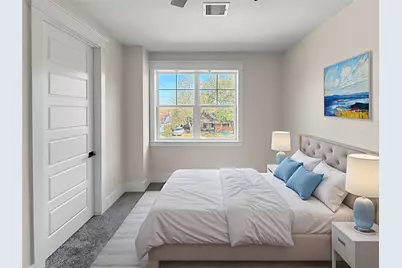 4113 Lemac Drive, Houston, TX 77025 - Photo 4