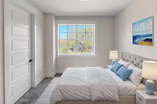 4113 Lemac Dr, Houston, TX 77025 - Photo 4