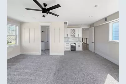 4113 Lemac Drive, Houston, TX 77025 - Photo 26