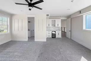 4113 Lemac Dr, Houston, TX 77025 - Photo 26