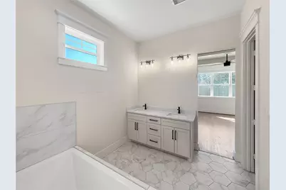 4113 Lemac Drive, Houston, TX 77025 - Photo 14