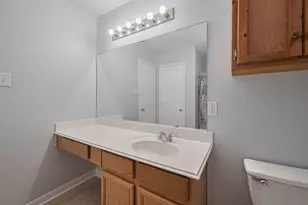 2123 Gable Hollow Ln, Katy, TX 77450 - Photo 32