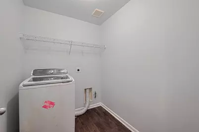 2123 Gable Hollow Lane, Katy, TX 77450 - Photo 44