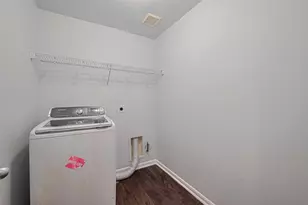 2123 Gable Hollow Ln, Katy, TX 77450 - Photo 44