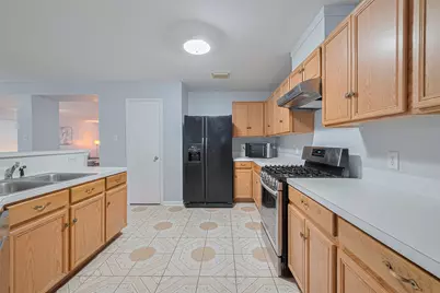 2123 Gable Hollow Lane, Katy, TX 77450 - Photo 20