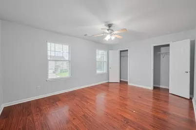 2123 Gable Hollow Lane, Katy, TX 77450 - Photo 38