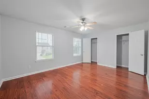 2123 Gable Hollow Ln, Katy, TX 77450 - Photo 38