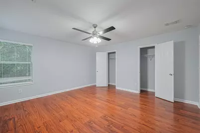 2123 Gable Hollow Lane, Katy, TX 77450 - Photo 46