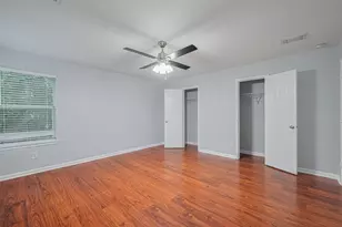 2123 Gable Hollow Ln, Katy, TX 77450 - Photo 46