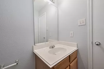 2123 Gable Hollow Lane, Katy, TX 77450 - Photo 48