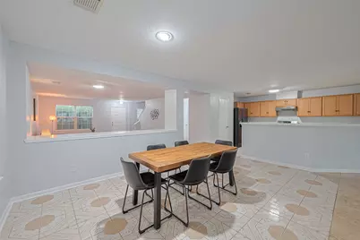 2123 Gable Hollow Lane, Katy, TX 77450 - Photo 16