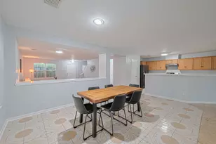 2123 Gable Hollow Ln, Katy, TX 77450 - Photo 16