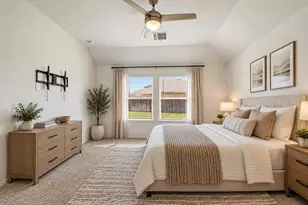 18418 Tenaha Mill Dr, New Caney, TX 77357 - Photo 6