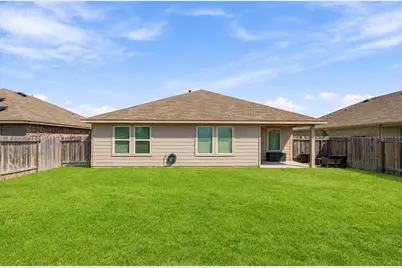 18418 Tenaha Mill Drive, New Caney, TX 77357 - Photo 10