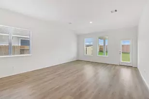 17418 Butterfly Orchid Ln, Waller, TX 77484 - Photo 8