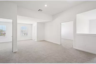 17418 Butterfly Orchid Lane, Waller, TX 77484 - Photo 28