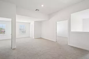 17418 Butterfly Orchid Ln, Waller, TX 77484 - Photo 28