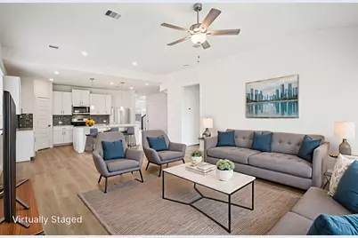 17418 Butterfly Orchid Lane, Waller, TX 77484 - Photo 10