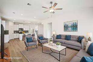 17418 Butterfly Orchid Ln, Waller, TX 77484 - Photo 10