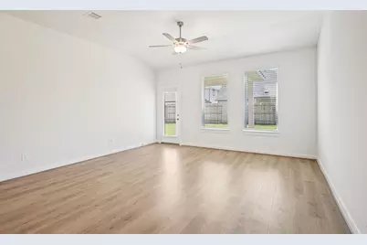 17418 Butterfly Orchid Lane, Waller, TX 77484 - Photo 8