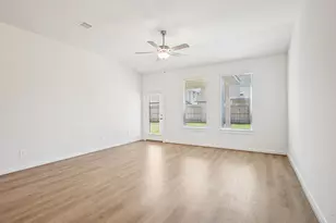 17418 Butterfly Orchid Ln, Waller, TX 77484 - Photo 8