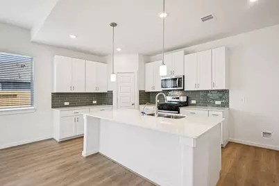 17418 Butterfly Orchid Lane, Waller, TX 77484 - Photo 12