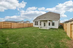 17418 Butterfly Orchid Ln, Waller, TX 77484 - Photo 42