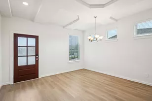 17418 Butterfly Orchid Ln, Waller, TX 77484 - Photo 2