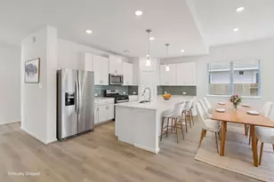 17418 Butterfly Orchid Ln, Waller, TX 77484 - Photo 14