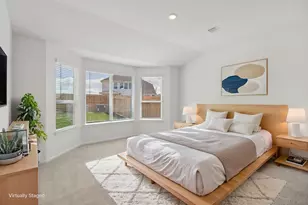 17418 Butterfly Orchid Ln, Waller, TX 77484 - Photo 34