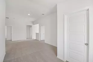 17418 Butterfly Orchid Ln, Waller, TX 77484 - Photo 20