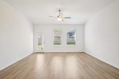 17418 Butterfly Orchid Lane, Waller, TX 77484 - Photo 6