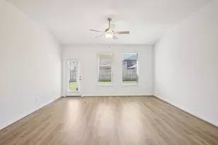 17418 Butterfly Orchid Ln, Waller, TX 77484 - Photo 6