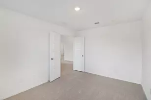 17418 Butterfly Orchid Ln, Waller, TX 77484 - Photo 22