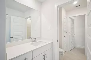 17418 Butterfly Orchid Ln, Waller, TX 77484 - Photo 34