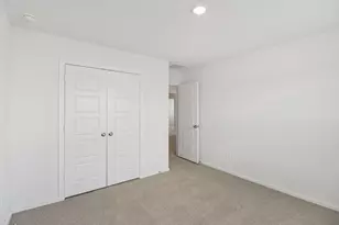 17418 Butterfly Orchid Ln, Waller, TX 77484 - Photo 32