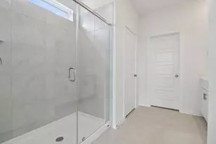 17418 Butterfly Orchid Ln, Waller, TX 77484 - Photo 36