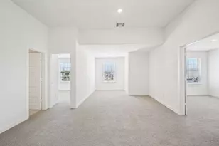 17418 Butterfly Orchid Ln, Waller, TX 77484 - Photo 26