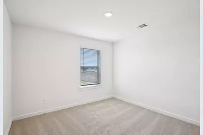 17418 Butterfly Orchid Lane, Waller, TX 77484 - Photo 24