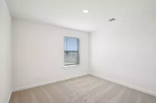 17418 Butterfly Orchid Ln, Waller, TX 77484 - Photo 24