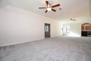 8526 Tombron Grove Rd, Magnolia, TX 77354 - Photo 24