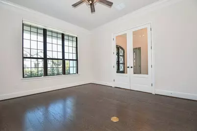 8526 Tombron Grove Road, Magnolia, TX 77354 - Photo 8