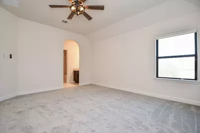 8526 Tombron Grove Road, Magnolia, TX 77354 - Photo 30