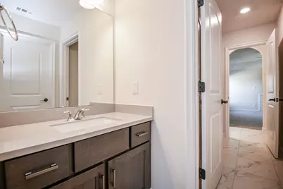 8526 Tombron Grove Road, Magnolia, TX 77354 - Photo 44